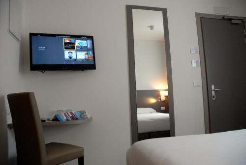 Hotel Sonia - image 7