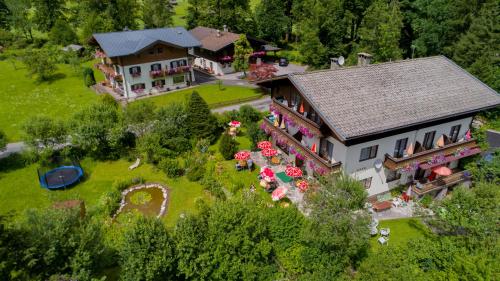Pension Wildental - image 8