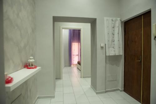 Casa Toto', Neapel (Foto 8)
