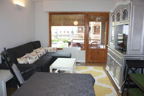 . Apartamentos Vielha VIII