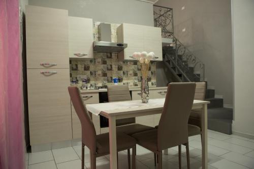 Casa Toto', Neapel (Foto 4)