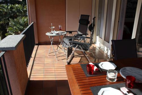 Residenza al Mulin - image 7