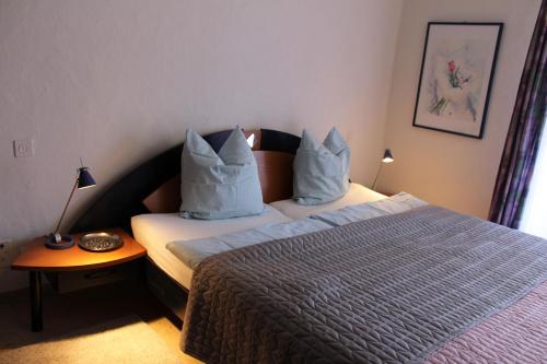 Residenza al Mulin - image 4