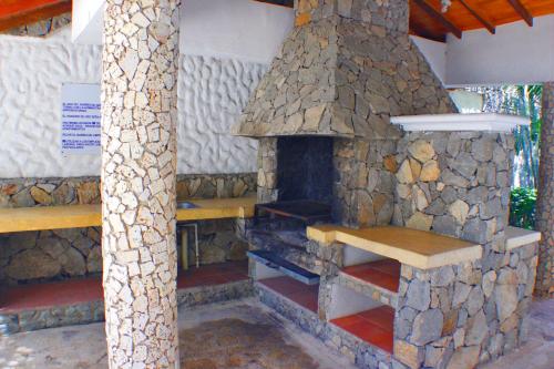 Apartamentos Suiteline Exclusivo - Frente al Mar