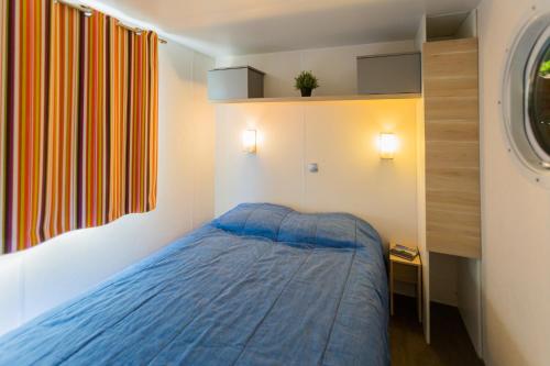 Camping La Llosa - image 8