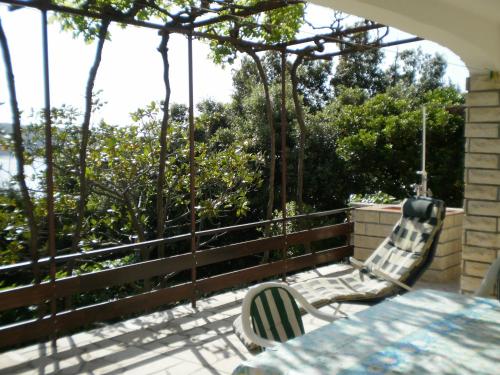 Apartments Pinezić - image 4