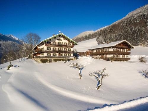 Steinberger Hof - image 3