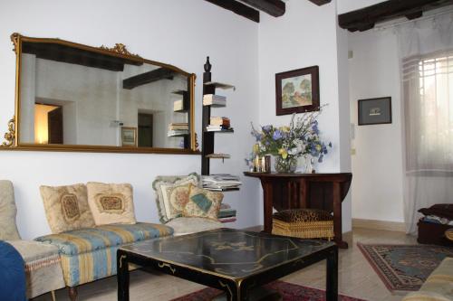 Residenza Ofelia, Benátky (fotografie 4)