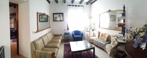 Residenza Ofelia, Benátky (fotografie 10)