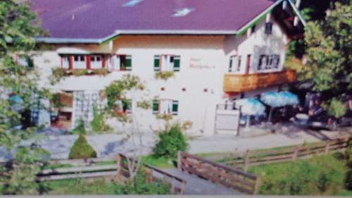 Haus Mulgraben - image 6