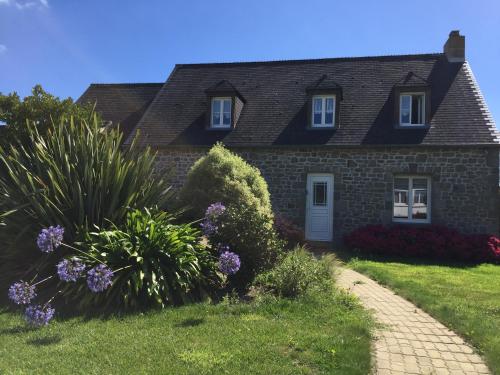 Villa Cotentin