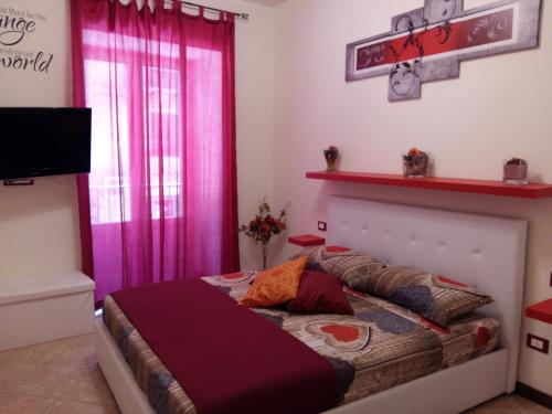 BB45, Palermo (fotografie 9)