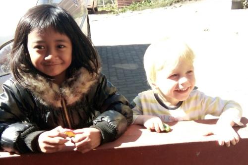 Bromo Otix Guest House