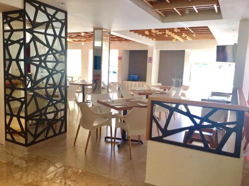 Ambiance Suites, Cancún (photo 3)