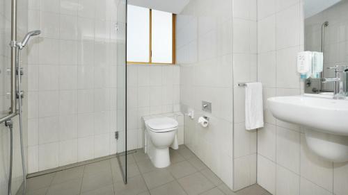 大西洋塔汽车旅馆