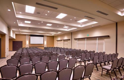 Hyatt Place Salt Lake City/Lehi
