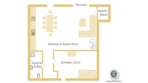 Landliebe - image 2