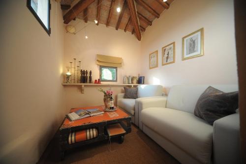 B&B Le Dimore Mezza Costa - image 11