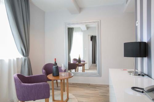 Boutique Hotel Intermezzo - Pag centre - image 12