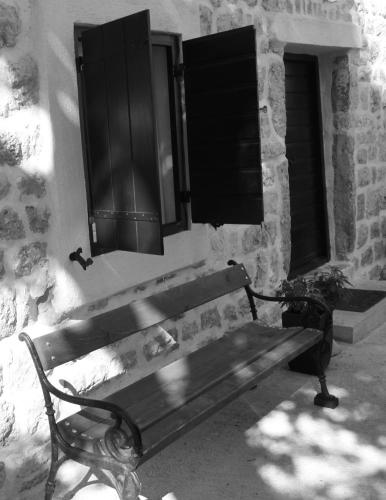 Villa Mima, Kotor (zdjęcie 6)