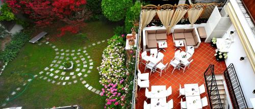 Hotel Fontana - image 14