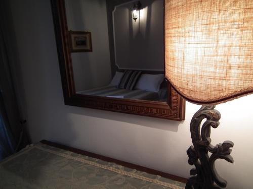 Suite Luna Bianca - image 13