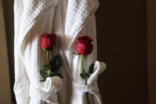 Four Seasons Hotel Riyadh At Kingdom Center