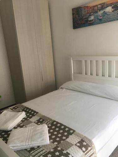B&B Giada, Mestre (zdjęcie 5)