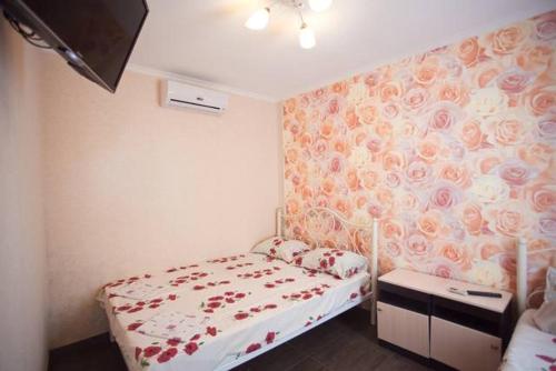 Mila Guest House — Hotel in Gantiadi