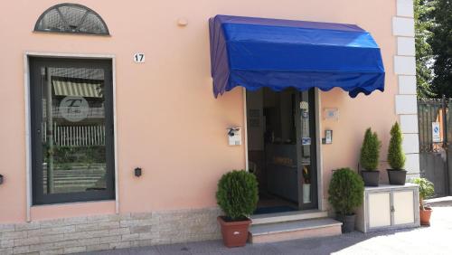 

Eroom42 Guest House