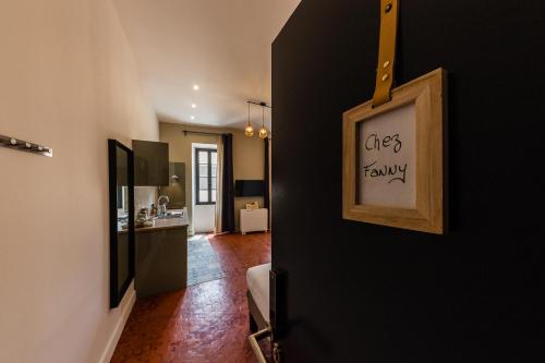 Chez Nous - 7 Appartements sur le Vieux Port - image 7