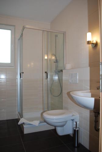 Hotel Lohmann - image 5