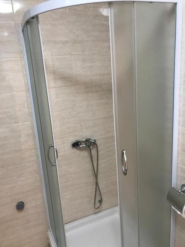 Apartment Jedinstvo - image 3