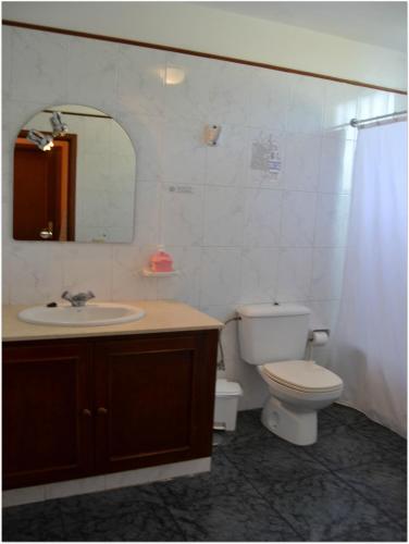 Apartamentos Jucar - image 6