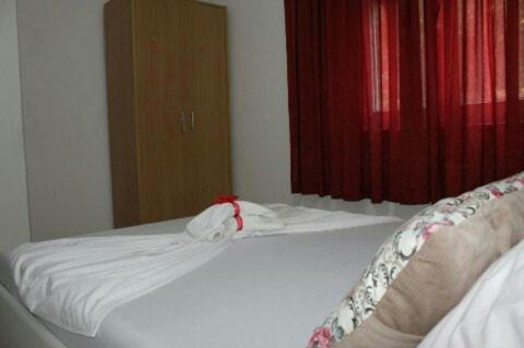 Apartment RiM - image 2