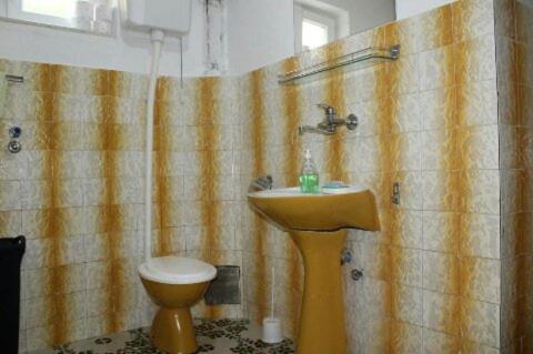 Apartment RiM - image 3