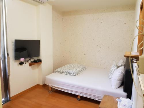 Youran B&B – Jiufen, VA