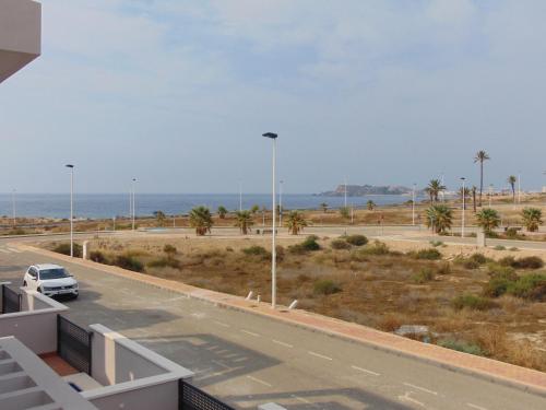 Villa Vistamar