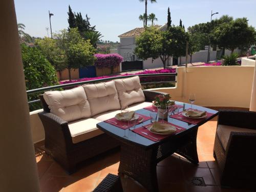 Hotels Near Bar Jean Marbella Best Hotel Rates Near - 