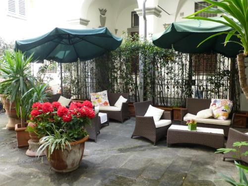 Hotel Palazzo Benci - image 3