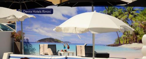 Eurhotel - image 13