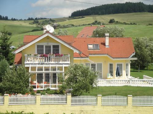 Privat Janka