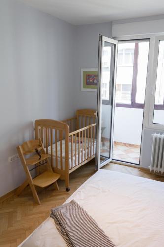 Apartment Tesla - image 5