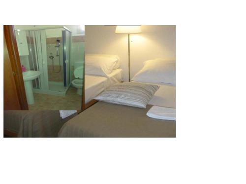 B&B Bellavista Francofonte - image 3