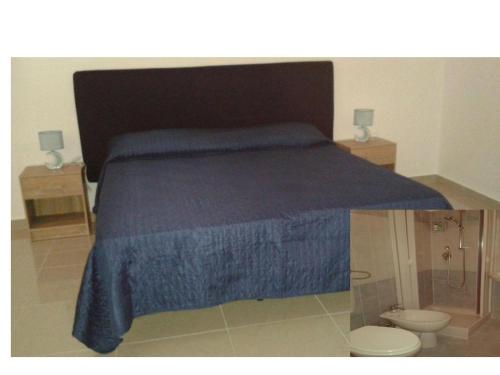 B&B Bellavista Francofonte - image 4