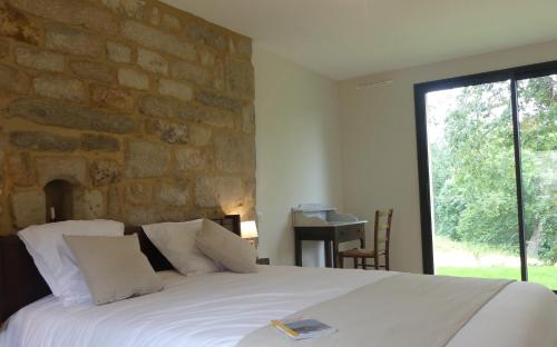 Domaine de Tréouzien - image 8