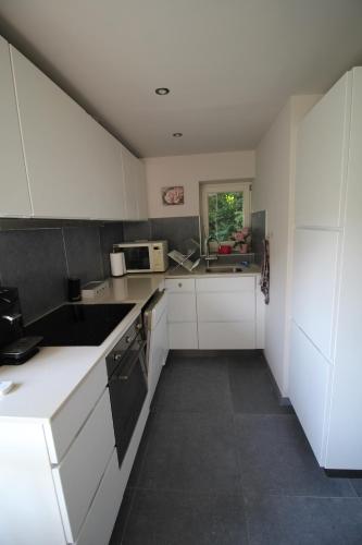 Casa Terlinden, Bruselas (foto 11)