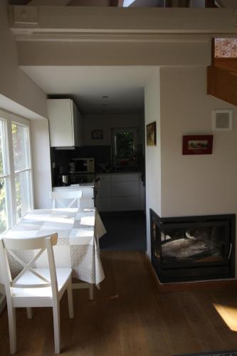 Casa Terlinden, Bruselas (foto 10)