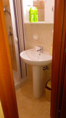 B&B Bellavista Francofonte - image 7