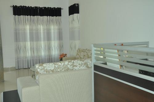 Risenlak Holiday Resort